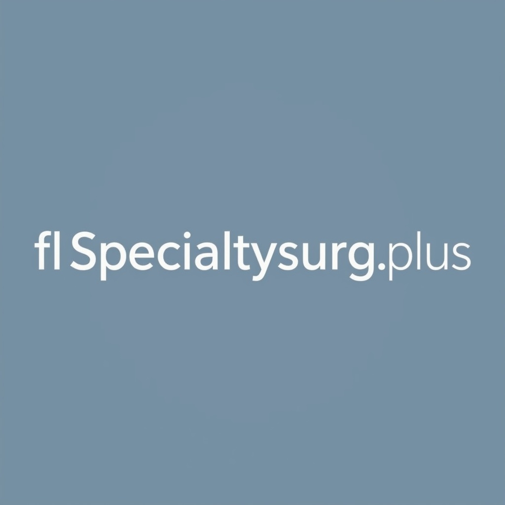 Flspecialtysurg